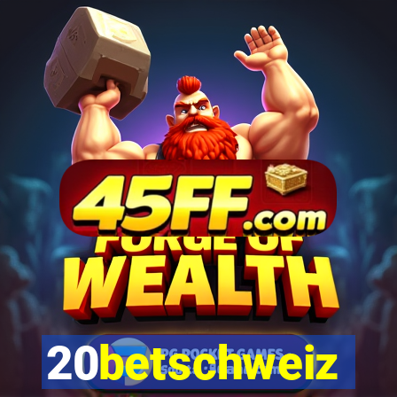 20betschweiz