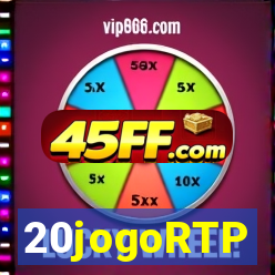 20jogoRTP