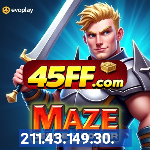 211.43.149.30.
