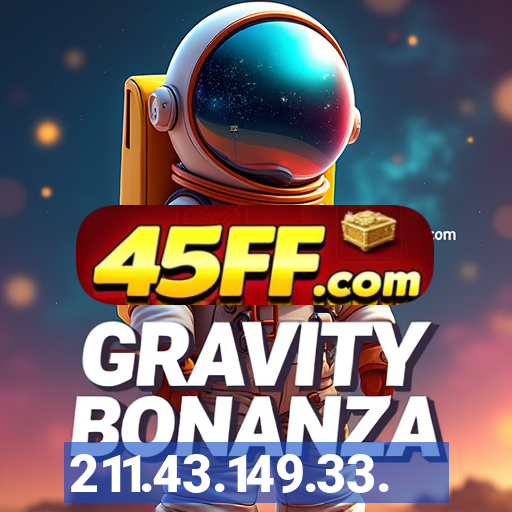 211.43.149.33.