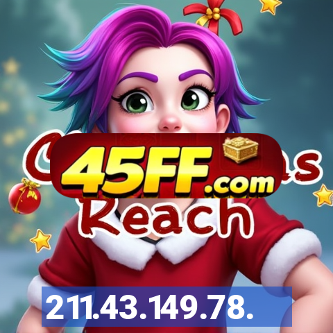 211.43.149.78.