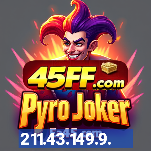 211.43.149.9.