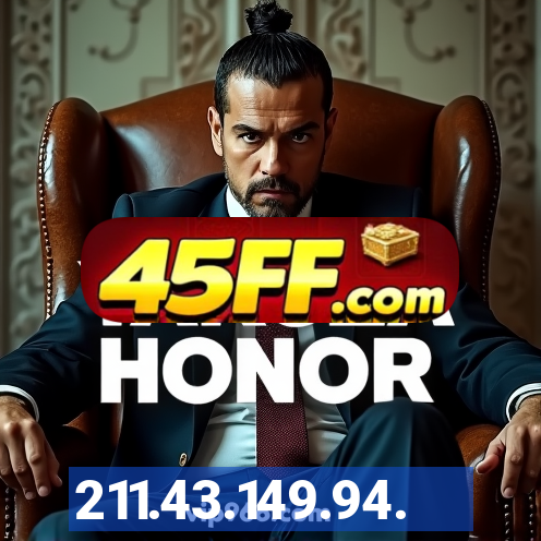 211.43.149.94.
