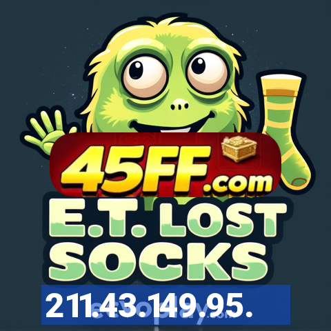 211.43.149.95.