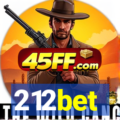 212bet