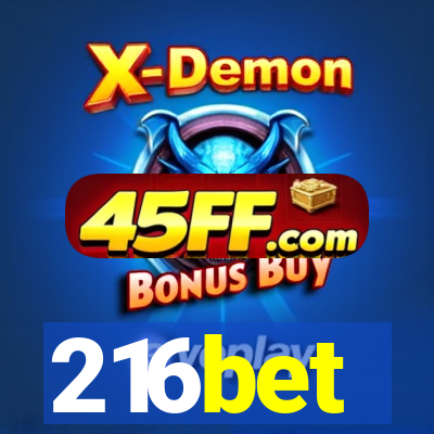 216bet