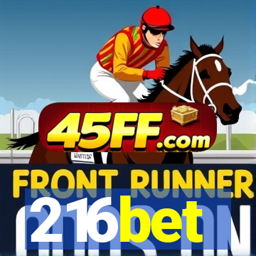 216bet