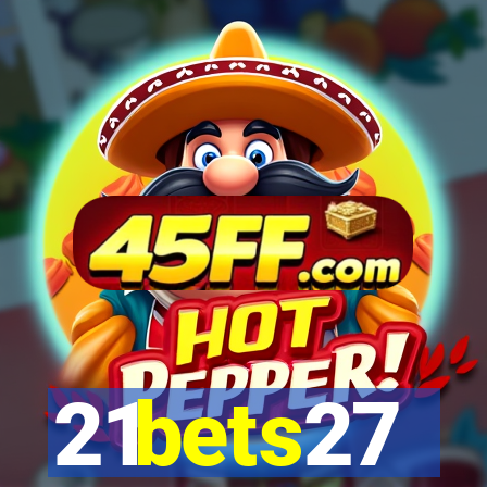 21bets27