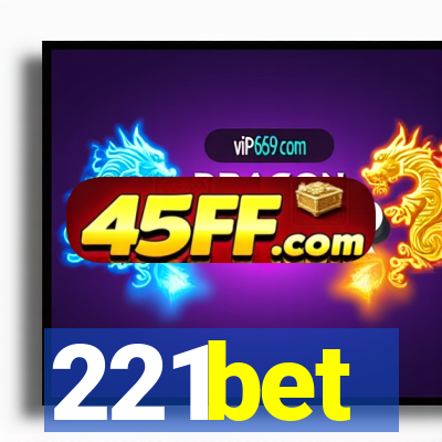 221bet
