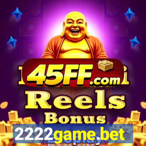 2222game.bet