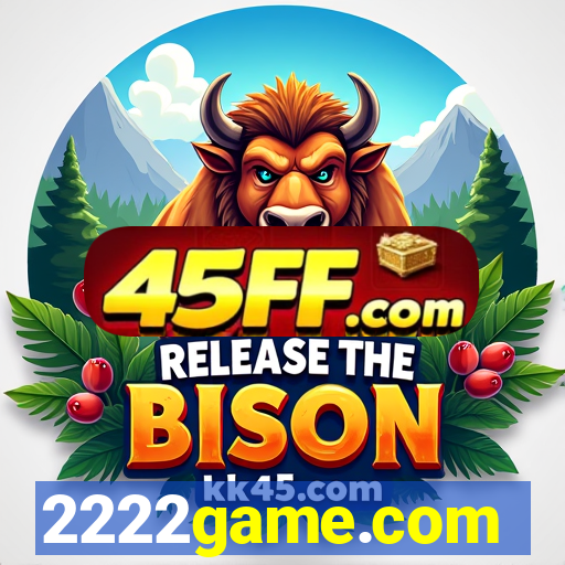 2222game.com