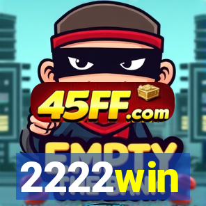 2222win