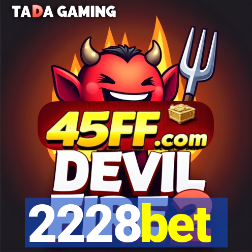 2228bet