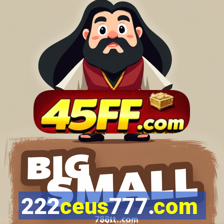 222ceus777.com
