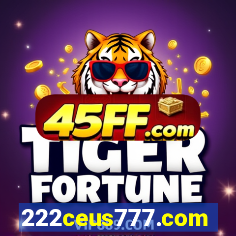 222ceus777.com