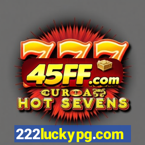 222luckypg.com