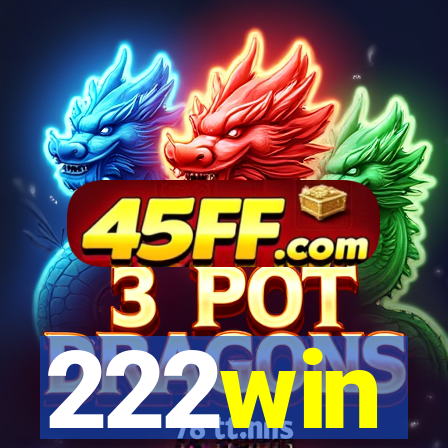 222win