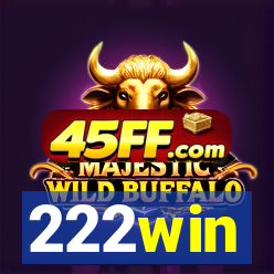 222win