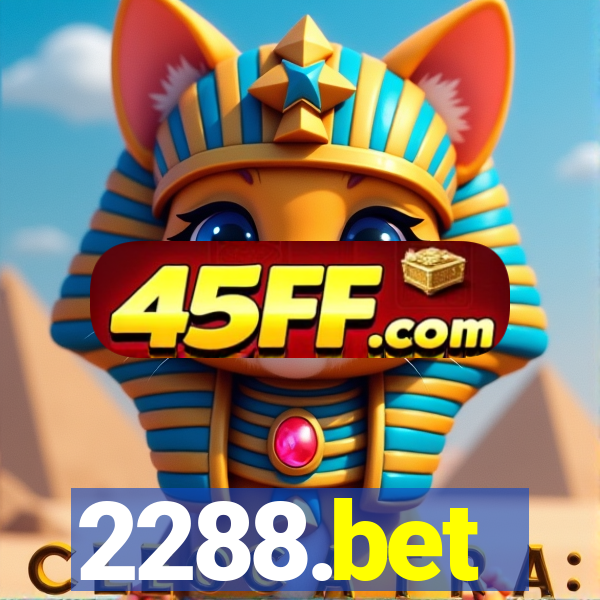2288.bet