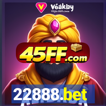 22888.bet