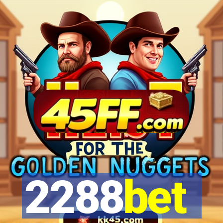 2288bet