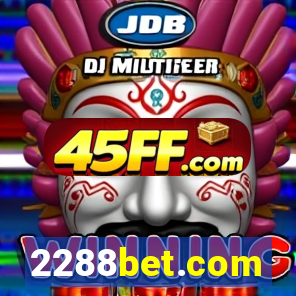 2288bet.com