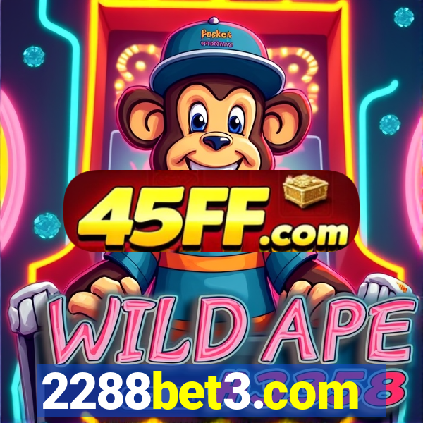 2288bet3.com
