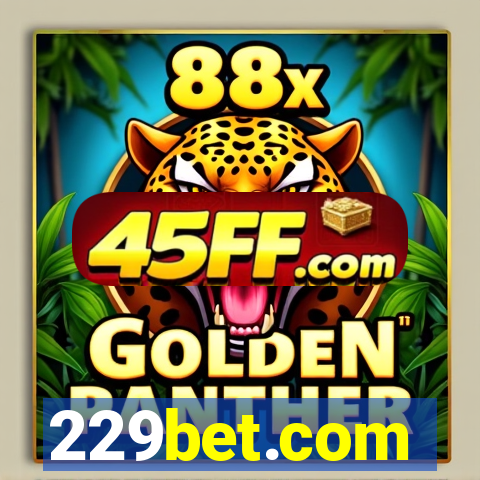 229bet.com