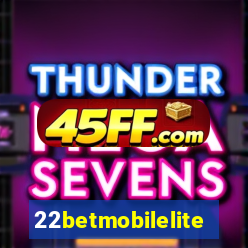 22betmobilelite