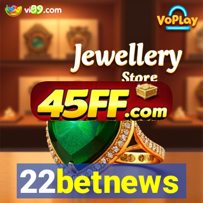 22betnews