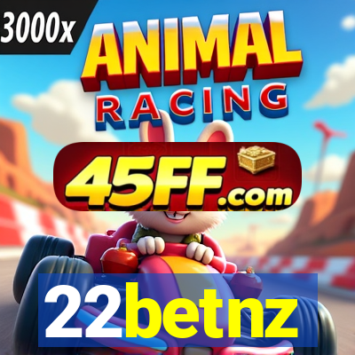 22betnz