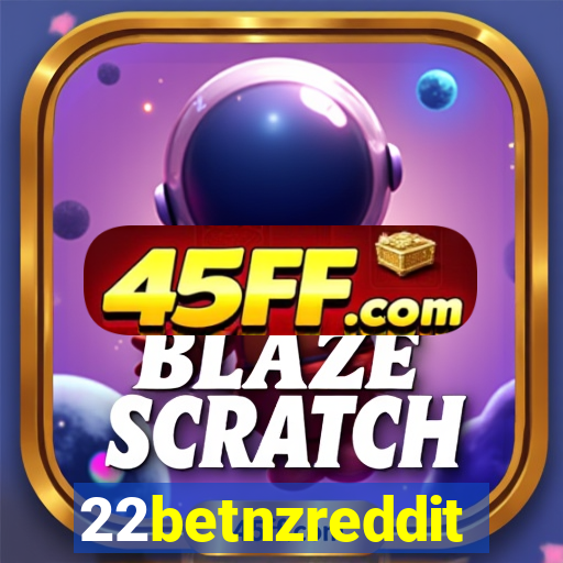 22betnzreddit