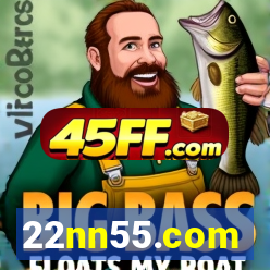 22nn55.com