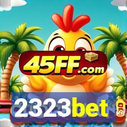 2323bet