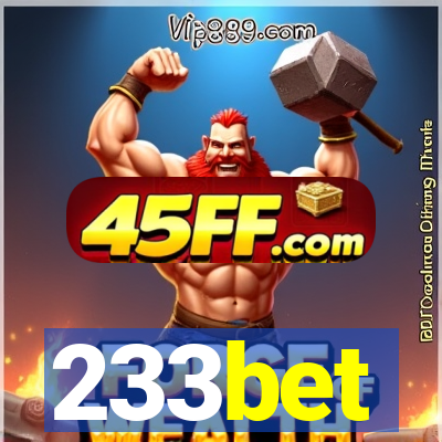 233bet