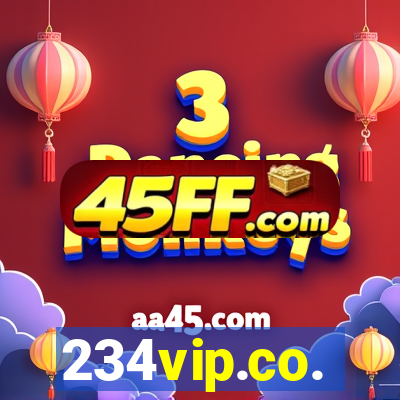 234vip.co.