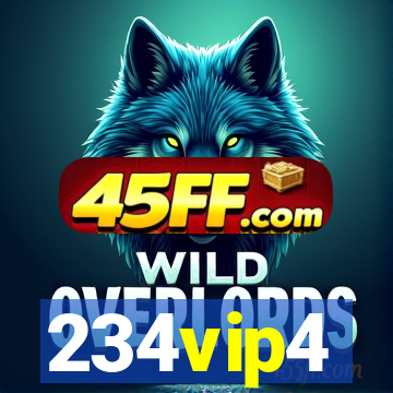 234vip4