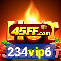 234vip6