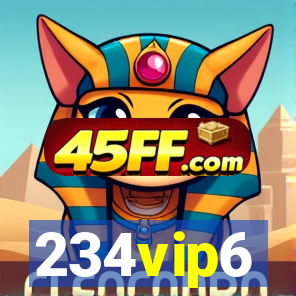 234vip6