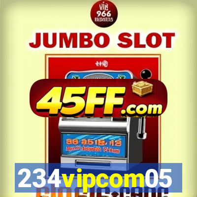 234vipcom05
