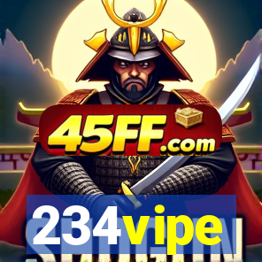 234vipe