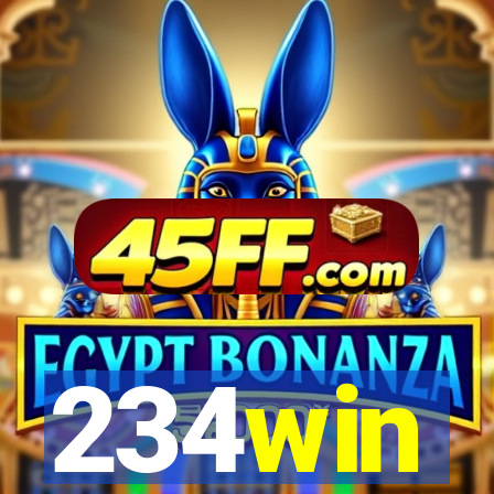 234win