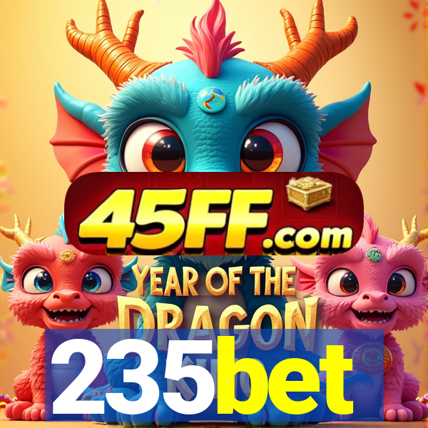 235bet