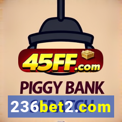 236bet2.com
