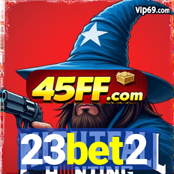 23bet2