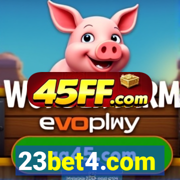 23bet4.com