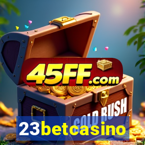 23betcasino