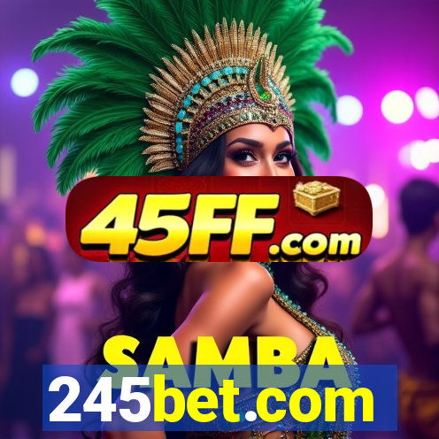 245bet.com