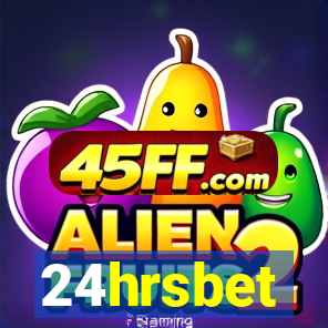 24hrsbet