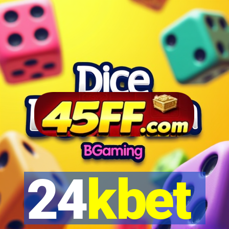 24kbet